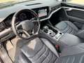 Volkswagen Touareg 3.0 TDI*VIRTUAL*R-CAM*AHK*HUD* Noir - thumbnail 13