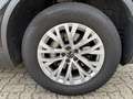 Volkswagen Touareg 3.0 TDI*VIRTUAL*R-CAM*AHK*HUD* Noir - thumbnail 19