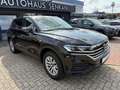Volkswagen Touareg 3.0 TDI*VIRTUAL*R-CAM*AHK*HUD* Noir - thumbnail 9