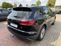 Volkswagen Touareg 3.0 TDI*VIRTUAL*R-CAM*AHK*HUD* Noir - thumbnail 7