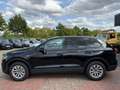 Volkswagen Touareg 3.0 TDI*VIRTUAL*R-CAM*AHK*HUD* Noir - thumbnail 4