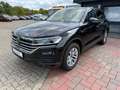 Volkswagen Touareg 3.0 TDI*VIRTUAL*R-CAM*AHK*HUD* Noir - thumbnail 3