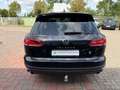 Volkswagen Touareg 3.0 TDI*VIRTUAL*R-CAM*AHK*HUD* Noir - thumbnail 6