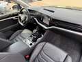 Volkswagen Touareg 3.0 TDI*VIRTUAL*R-CAM*AHK*HUD* Noir - thumbnail 16