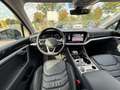 Volkswagen Touareg 3.0 TDI*VIRTUAL*R-CAM*AHK*HUD* Noir - thumbnail 14