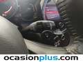 MINI John Cooper Works Aut. Negro - thumbnail 29