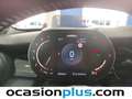 MINI John Cooper Works Aut. Negro - thumbnail 24