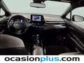 Toyota C-HR 180H GR Sport Black Edition Negro - thumbnail 6