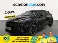 Toyota C-HR 180H GR Sport Black Edition Negro - thumbnail 1