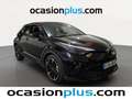 Toyota C-HR 180H GR Sport Black Edition Negro - thumbnail 2
