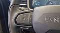 Lynk & Co 01 1.5 PHEV 261 CH DCTH7 Bleu - thumbnail 23