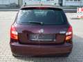 Skoda Fabia Ambiente Rosso - thumbnail 4