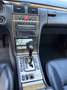 Mercedes-Benz E 430 Avantgarde - thumbnail 8