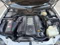 Mercedes-Benz E 430 Avantgarde - thumbnail 14