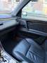 Mercedes-Benz E 430 Avantgarde - thumbnail 10