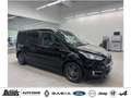 Ford Tourneo Connect Grand 1.5 EcoBlue Aut. Start/Stop Titanium Schwarz - thumbnail 2