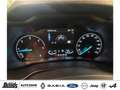 Ford Tourneo Connect Grand 1.5 EcoBlue Aut. Start/Stop Titanium Schwarz - thumbnail 13