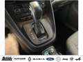 Ford Tourneo Connect Grand 1.5 EcoBlue Aut. Start/Stop Titanium Schwarz - thumbnail 22