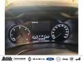 Ford Tourneo Connect Grand 1.5 EcoBlue Aut. Start/Stop Titanium Noir - thumbnail 12