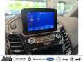 Ford Tourneo Connect Grand 1.5 EcoBlue Aut. Start/Stop Titanium Schwarz - thumbnail 17