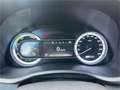Kia Niro 1.6 GDi Híbrido Enchufable 104kW Drive - thumbnail 24