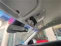Kia Niro 1.6 GDi Híbrido Enchufable 104kW Drive - thumbnail 26