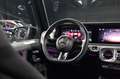 Mercedes-Benz G 500 AMG Sportpaket*Schiebedach*Burmester*MwSt* Negro - thumbnail 9