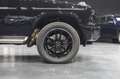 Mercedes-Benz G 500 AMG Sportpaket*Schiebedach*Burmester*MwSt* Negro - thumbnail 19