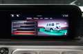 Mercedes-Benz G 500 AMG Sportpaket*Schiebedach*Burmester*MwSt* Negro - thumbnail 16