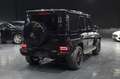 Mercedes-Benz G 500 AMG Sportpaket*Schiebedach*Burmester*MwSt* Negro - thumbnail 8