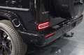 Mercedes-Benz G 500 AMG Sportpaket*Schiebedach*Burmester*MwSt* Negro - thumbnail 26