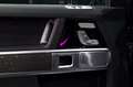 Mercedes-Benz G 500 AMG Sportpaket*Schiebedach*Burmester*MwSt* Negro - thumbnail 22