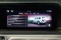 Mercedes-Benz G 500 AMG Sportpaket*Schiebedach*Burmester*MwSt* Negro - thumbnail 17