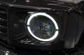 Mercedes-Benz G 500 AMG Sportpaket*Schiebedach*Burmester*MwSt* Negro - thumbnail 24