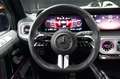 Mercedes-Benz G 500 AMG Sportpaket*Schiebedach*Burmester*MwSt* Negro - thumbnail 14