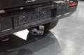 Mercedes-Benz G 500 AMG Sportpaket*Schiebedach*Burmester*MwSt* Negro - thumbnail 20