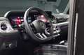Mercedes-Benz G 500 AMG Sportpaket*Schiebedach*Burmester*MwSt* Negro - thumbnail 13