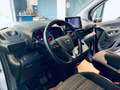 Opel Combo Life Combo 1.5D AUT.  PANO CAM ACC HUD INNOV. Gris - thumbnail 14