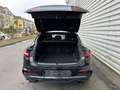 BMW X4 M i Adaptiv LED Pano Leder HeadUp Black - thumbnail 15