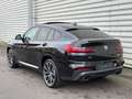 BMW X4 M i Adaptiv LED Pano Leder HeadUp Black - thumbnail 7