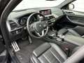 BMW X4 M i Adaptiv LED Pano Leder HeadUp Black - thumbnail 10