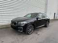 BMW X4 M i Adaptiv LED Pano Leder HeadUp Black - thumbnail 9