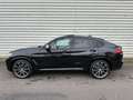 BMW X4 M i Adaptiv LED Pano Leder HeadUp Black - thumbnail 8