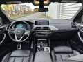 BMW X4 M i Adaptiv LED Pano Leder HeadUp Black - thumbnail 12