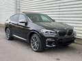 BMW X4 M i Adaptiv LED Pano Leder HeadUp Black - thumbnail 3