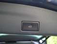 SEAT Alhambra 2.0 TDI FR 4Drive BLIS RFK STANDH AHK Blau - thumbnail 23