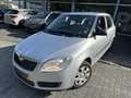 Skoda Fabia Classic Klima Argent - thumbnail 1