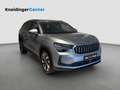 Skoda Kodiaq Selection iV TSI DSG Silber - thumbnail 6