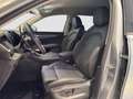 Skoda Kodiaq Selection iV TSI DSG Silber - thumbnail 8
