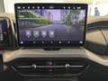 Skoda Kodiaq Selection iV TSI DSG Silber - thumbnail 13